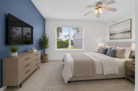 23256 Alora Drive, Boca Raton FL - photo 18 of 34