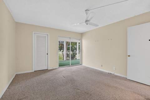 2049 Ventnor O Crescent #2049, Deerfield Beach FL - photo 15 of 42