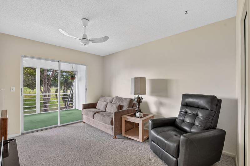 2 bedroom Condominium at 2049 Ventnor O Crescent #2049, Ventnor O Condo, Deerfield Beach — photo 5