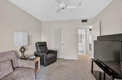 2049 Ventnor O Crescent #2049, Deerfield Beach FL - photo 18 of 42