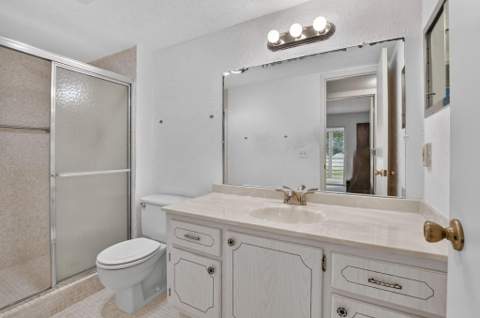2049 Ventnor O Crescent #2049, Deerfield Beach FL - photo 6 of 42