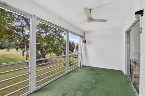 2049 Ventnor O Crescent #2049, Deerfield Beach FL - photo 20 of 42
