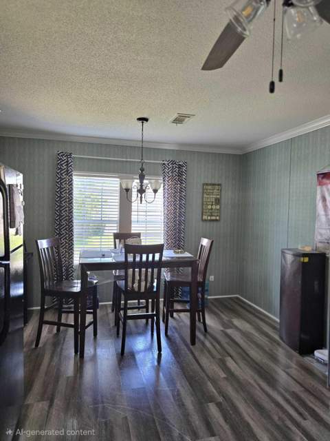 5003 NW 4 Terrace, Deerfield Beach FL - photo 6 of 29
