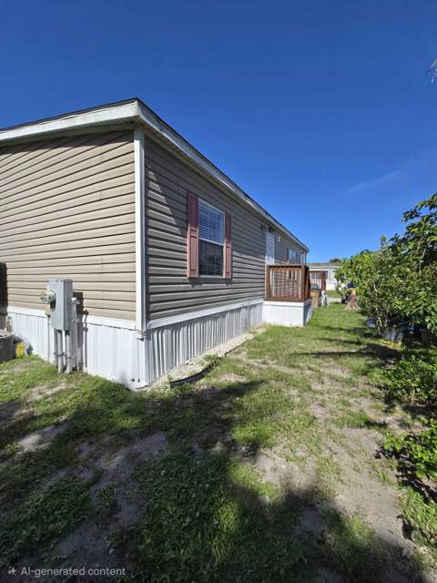 5003 NW 4 Terrace, Deerfield Beach FL - photo 21 of 29