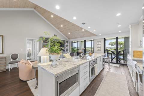 1000 N US Highway 1 #An502, Jupiter FL - photo 10 of 35