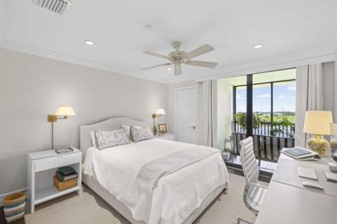1000 N US Highway 1 #An502, Jupiter FL - photo 20 of 35