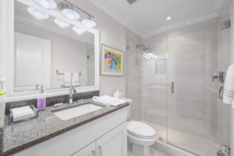 1000 N US Highway 1 #An502, Jupiter FL - photo 23 of 35