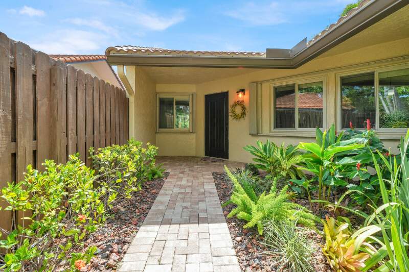 3 bedroom Single Family Residence at 1735 NW 21st Court, Rainberry Lake Ph Iv-B, Delray Beach — photo 5