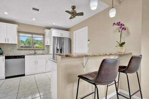 1735 NW 21st Court, Delray Beach FL - photo 10 of 33