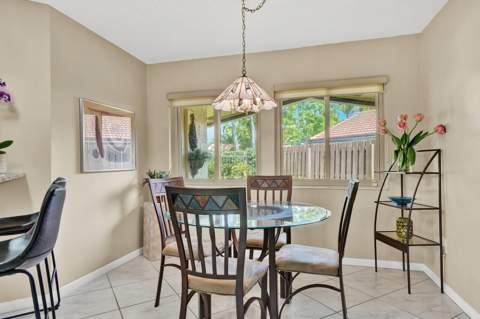1735 NW 21st Court, Delray Beach FL - photo 11 of 33