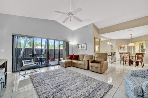 1735 NW 21st Court, Delray Beach FL - photo 13 of 33