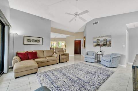 1735 NW 21st Court, Delray Beach FL - photo 14 of 33