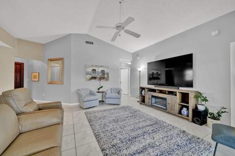 1735 NW 21st Court, Delray Beach FL - photo 15 of 33