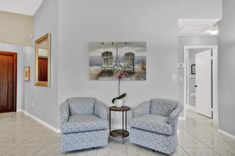 1735 NW 21st Court, Delray Beach FL - photo 16 of 33