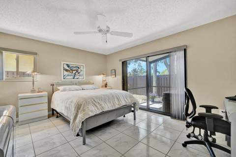 1735 NW 21st Court, Delray Beach FL - photo 18 of 33