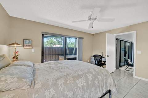 1735 NW 21st Court, Delray Beach FL - photo 19 of 33