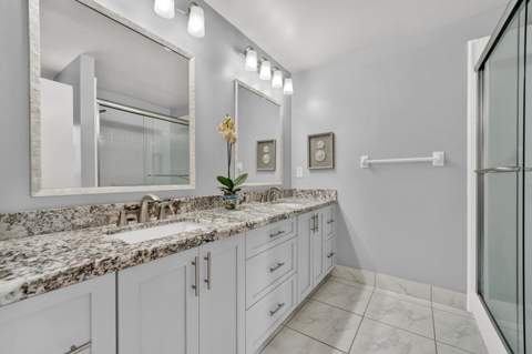 1735 NW 21st Court, Delray Beach FL - photo 20 of 33