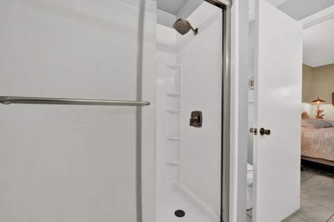 1735 NW 21st Court, Delray Beach FL - photo 21 of 33