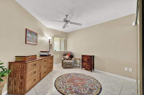 1735 NW 21st Court, Delray Beach FL - photo 22 of 33