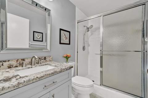 1735 NW 21st Court, Delray Beach FL - photo 23 of 33