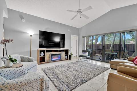 1735 NW 21st Court, Delray Beach FL - photo 17 of 33