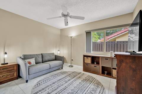 1735 NW 21st Court, Delray Beach FL - photo 24 of 33