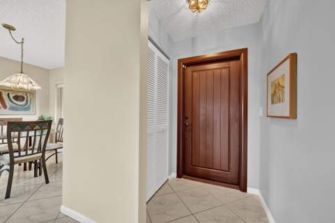 1735 NW 21st Court, Delray Beach FL - photo 6 of 33