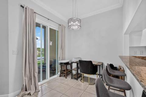 3355 Lakeside Drive, Davie FL - photo 17 of 47