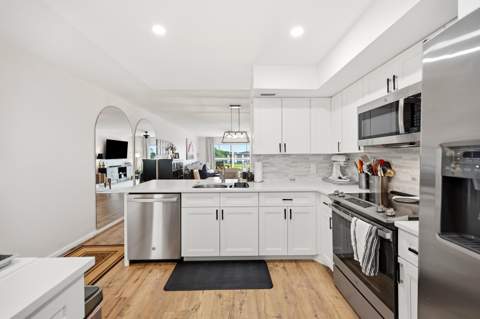 2905 Victoria Place #C4, Coconut Creek FL - photo 7 of 36