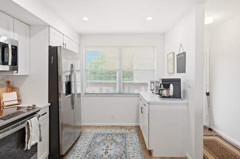 2905 Victoria Place #C4, Coconut Creek FL - photo 8 of 36
