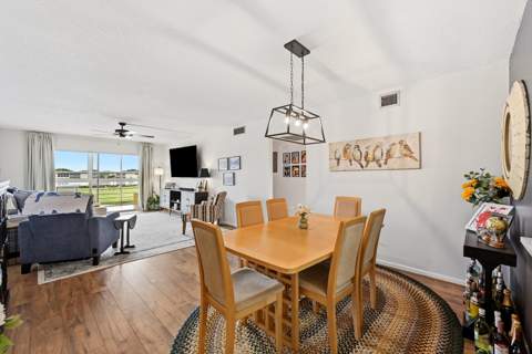 2905 Victoria Place #C4, Coconut Creek FL - photo 9 of 36
