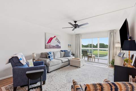 2905 Victoria Place #C4, Coconut Creek FL - photo 12 of 36