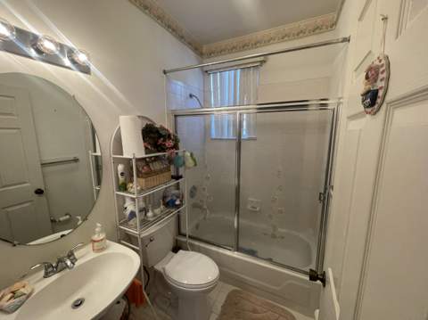 9858 Royal Palm Boulevard #3-14, Coral Springs FL - photo 10 of 25