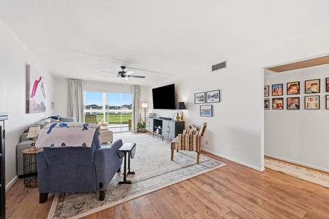 2905 Victoria Place #C4, Coconut Creek FL - photo 13 of 36