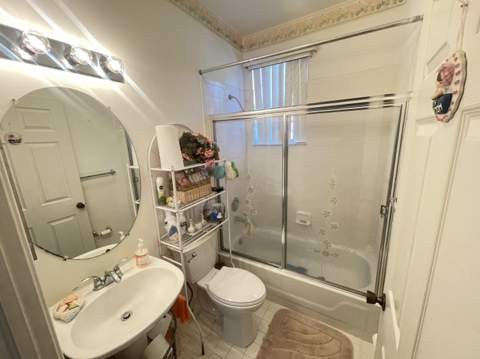 9858 Royal Palm Boulevard #3-14, Coral Springs FL - photo 11 of 25