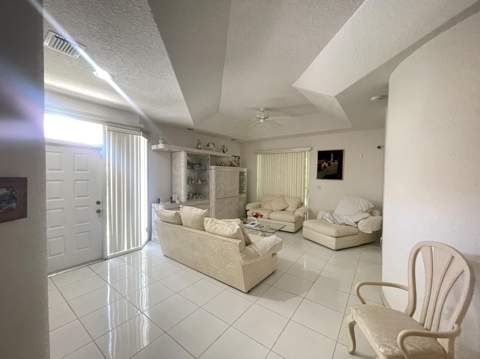 9858 Royal Palm Boulevard #3-14, Coral Springs FL - photo 13 of 25