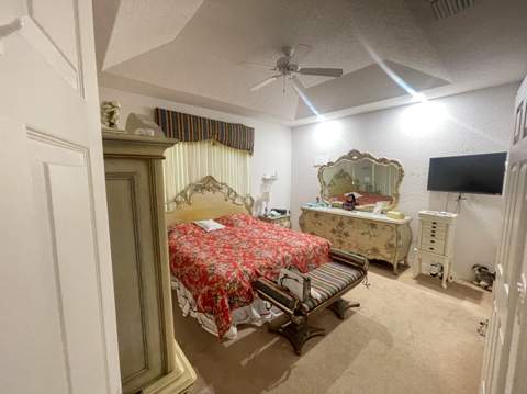 9858 Royal Palm Boulevard #3-14, Coral Springs FL - photo 16 of 25