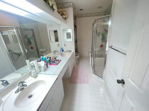 9858 Royal Palm Boulevard #3-14, Coral Springs FL - photo 18 of 25