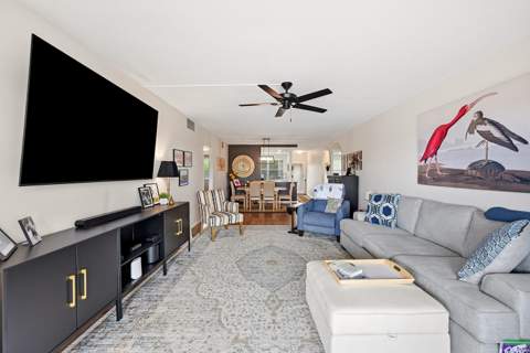 2905 Victoria Place #C4, Coconut Creek FL - photo 14 of 36