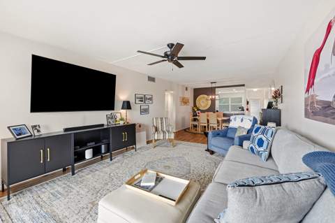 2905 Victoria Place #C4, Coconut Creek FL - photo 15 of 36