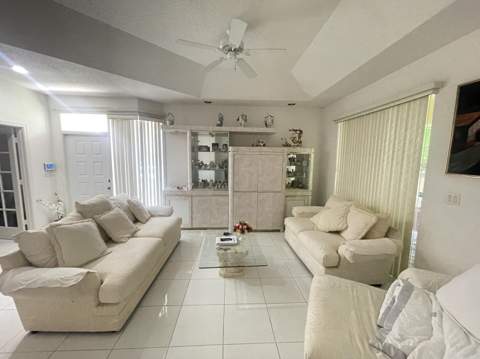 9858 Royal Palm Boulevard #3-14, Coral Springs FL - photo 22 of 25