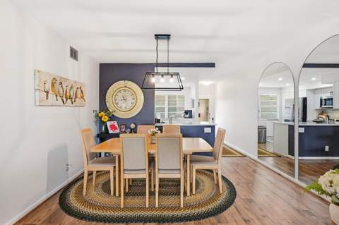 2905 Victoria Place #C4, Coconut Creek FL - photo 10 of 36