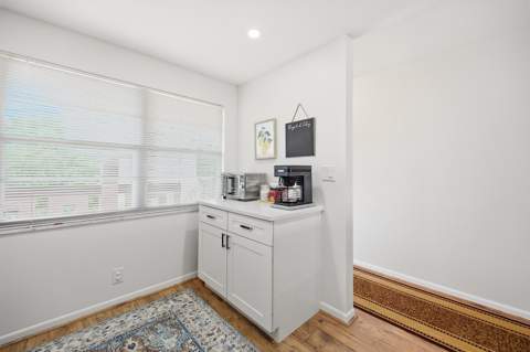 2905 Victoria Place #C4, Coconut Creek FL - photo 16 of 36
