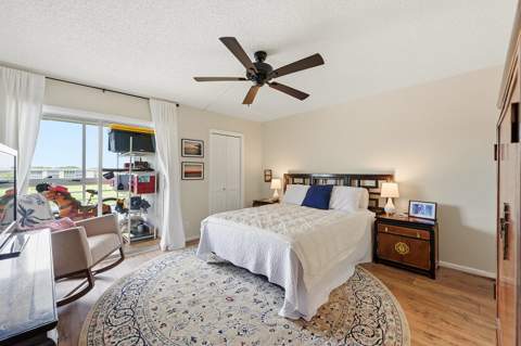 2905 Victoria Place #C4, Coconut Creek FL - photo 17 of 36