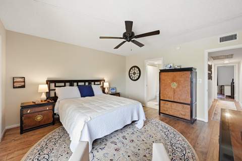 2905 Victoria Place #C4, Coconut Creek FL - photo 18 of 36