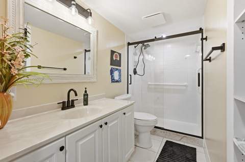 2905 Victoria Place #C4, Coconut Creek FL - photo 19 of 36