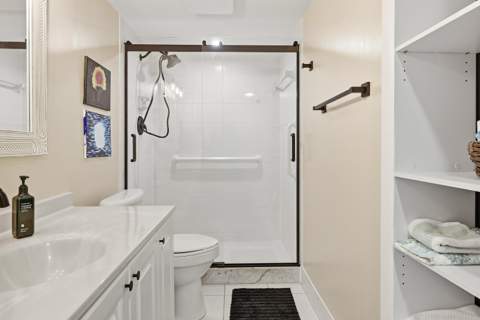 2905 Victoria Place #C4, Coconut Creek FL - photo 20 of 36