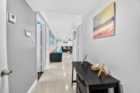 6901 S Congress Avenue, Lake Worth FL - photo 24 of 40