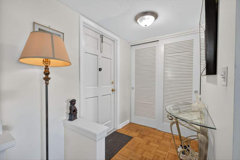 1 bedroom Condominium at 5580 Tamberlane Circle #133, Tamberlane , Palm Beach Gardens — photo 3