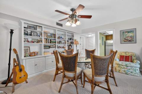 5580 Tamberlane Circle #133, Palm Beach Gardens FL - photo 8 of 13